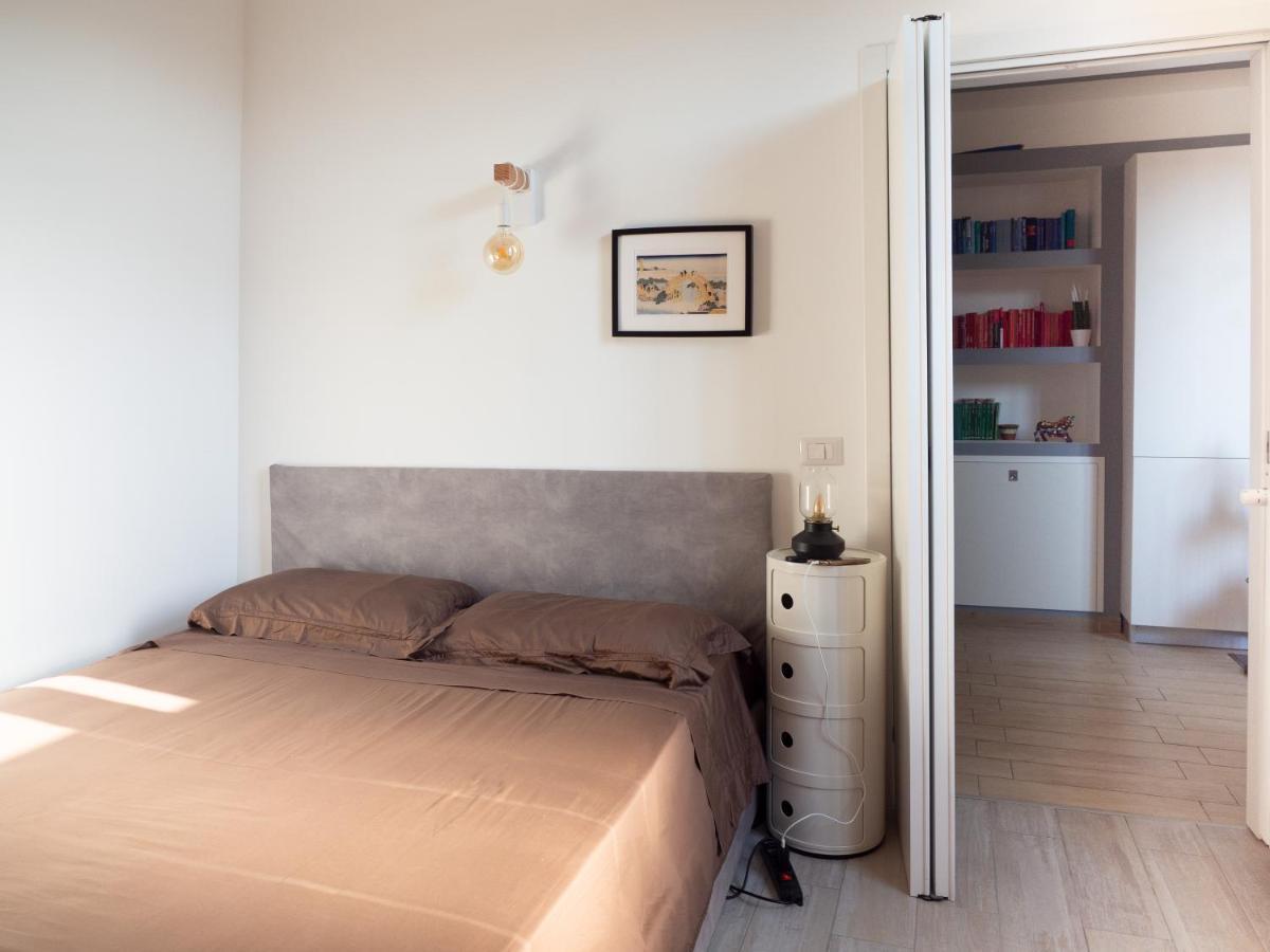 The Heart Of Naples - Neapolitana Apartment Екстериор снимка